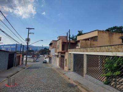 Casa para Venda, em Mogi das Cruzes, bairro Centro, 3 dormitrios, 4 banheiros, 1 sute, 3 vagas