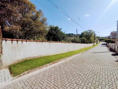 Terreno para Venda, em Joinville, bairro Santa Catarina