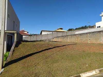 Terreno em Condomnio para Venda, em Atibaia, bairro Nova Gardnia