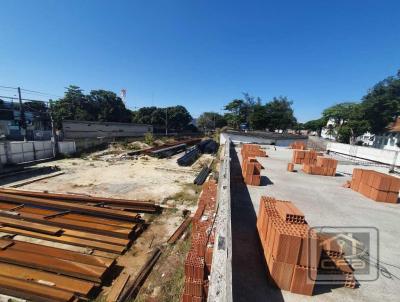 Terreno para Venda, em Rio de Janeiro, bairro Barra da Tijuca