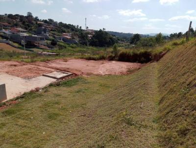 Terreno para Venda, em Atibaia, bairro Jardim Centenrio