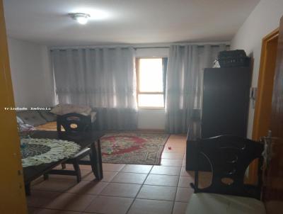 Apartamento para Venda, em Campinas, bairro Centro, 1 dormitrio, 1 banheiro, 1 vaga