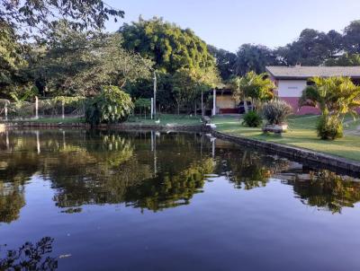 Chcara para Venda, em Jundia, bairro Vale dos Cebrantes, 4 dormitrios, 6 banheiros, 4 sutes, 4 vagas