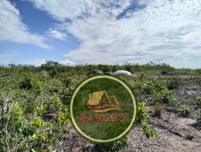 rea Rural para Locao, em Sinop, bairro .