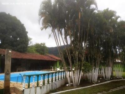 Casa para Venda, em Maric, bairro Itaocaia Valley (Itaipuau), 3 dormitrios, 3 sutes, 1 vaga