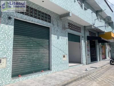 Comercial para Locao, em Mongagu, bairro Agenor de Campos