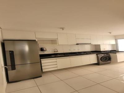 Apartamento para Venda, em Sorocaba, bairro Jardim Celeste, 2 dormitrios, 1 banheiro, 1 vaga