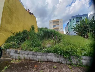 Terreno para Venda, em Bragana Paulista, bairro Jardim Do Lago