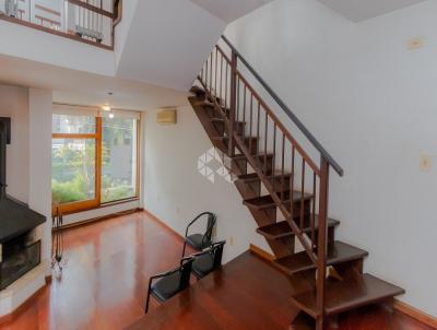 Apartamento Duplex para Venda, em Porto Alegre, bairro Auxiliadora, 2 dormitrios, 2 banheiros, 1 sute, 2 vagas
