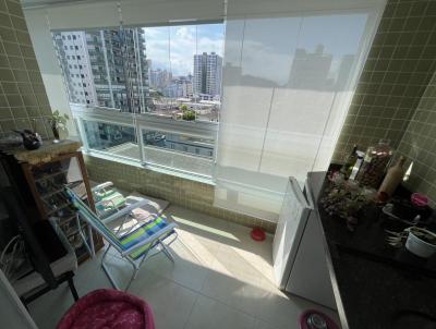 imagem-miniatura