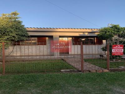 Casa para Venda, em So Gabriel, bairro Vila Rocha