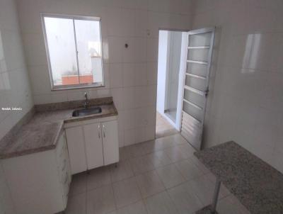 Casa para Locao, em Brumadinho, bairro Planalto, 3 dormitrios, 1 banheiro, 1 sute, 2 vagas