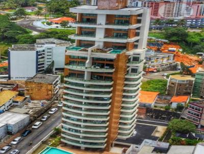 Apartamento para Venda, em Salvador, bairro Barra, 1 dormitrio, 1 banheiro, 1 sute, 1 vaga