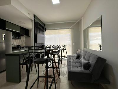 Apartamento para Venda, em Caldas Novas, bairro Parque Jardim Brasil, 2 dormitrios, 2 banheiros, 1 sute, 1 vaga