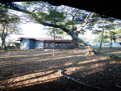 Chcara para Venda, em Atibaia, bairro Chcaras Brasil, 3 dormitrios, 3 banheiros, 2 sutes, 10 vagas