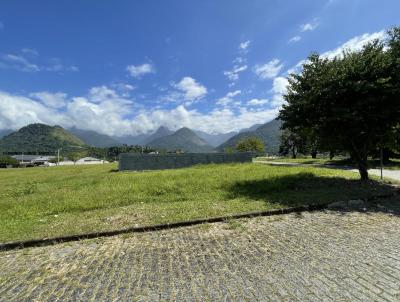 Terreno para Venda, em Guapimirim, bairro Cotia