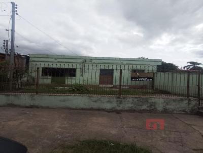 Terreno para Venda, em Santa Cruz do Sul, bairro Bom Jesus