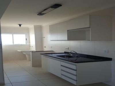 Apartamento para Venda, em Bauru, bairro Vila Coralina VIA VENETO, 2 dormitrios, 1 banheiro, 1 vaga