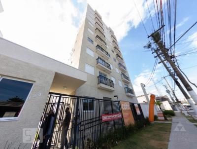 Apartamento para Venda, em So Paulo, bairro Vila Palmeiras, 2 dormitrios, 1 banheiro