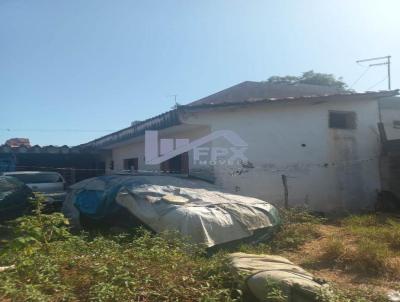 Casa para Venda, em Itanham, bairro Balnerio Osis, 2 dormitrios, 2 banheiros, 10 vagas