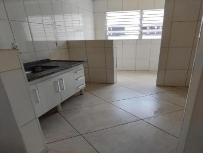 Apartamento para Venda, em Salto, bairro Jardim Eldorado, 2 dormitrios, 1 banheiro, 1 vaga