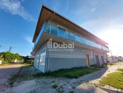 Apartamento para Venda, em Guaratuba, bairro Vila Esperana, 2 dormitrios, 1 banheiro, 1 sute, 1 vaga