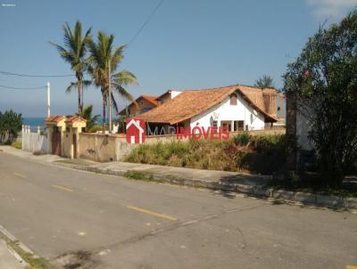 Terreno para Venda, em Maricá, bairro Cordeirinho