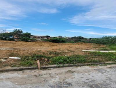 Terreno para Venda, em Cruzeiro, bairro Jardim So Jos