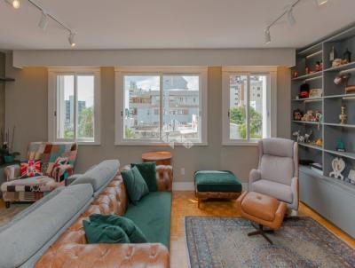 Apartamento para Venda, em Porto Alegre, bairro Higienpolis, 3 dormitrios, 3 banheiros, 1 sute, 2 vagas