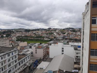 Apartamento para Venda, em Barbacena, bairro centro, 3 dormitrios, 5 banheiros, 3 sutes, 4 vagas