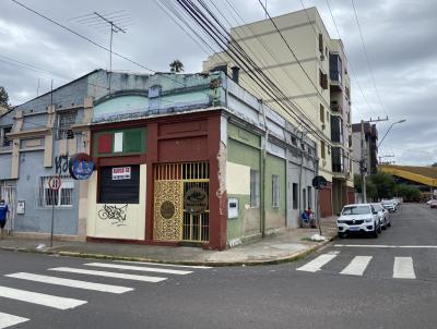 Sala Comercial para Locao, em So Leopoldo, bairro Centro