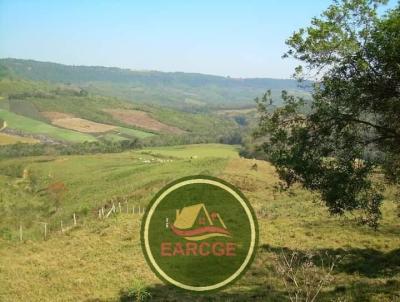 Fazenda para Venda, em Prudentpolis, bairro .