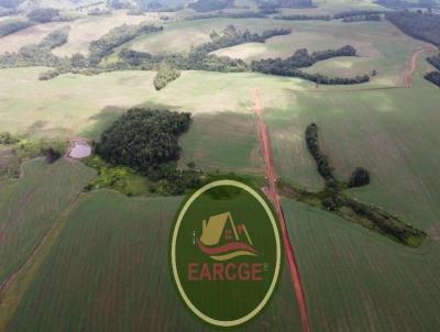 Fazenda para Venda, em Ortigueira, bairro .