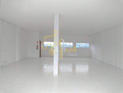 Sala Comercial para Locao, em Bento Gonalves, bairro UNIVERSITARIO, 1 banheiro, 1 vaga