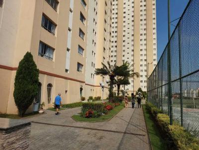 Apartamento para Venda, em So Paulo, bairro Parque Mandaqui, 3 dormitrios, 3 banheiros, 1 sute, 2 vagas