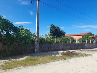 Terreno para Venda, em Pindoretama, bairro 