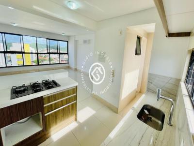 Apartamento 3 Quartos para Venda, em Natal, bairro LAGOA NOVA, 3 dormitrios, 4 banheiros, 3 sutes, 2 vagas