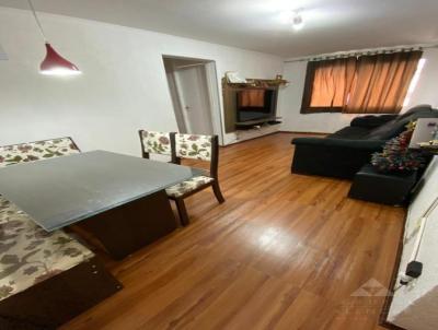 Apartamento para Venda, em So Paulo, bairro Vila Nova Cachoeirinha, 2 dormitrios, 1 banheiro, 1 vaga