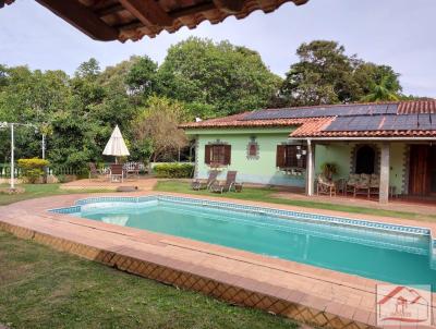 Casa em Condomnio para Venda, em , bairro sabo, 5 dormitrios, 6 banheiros, 2 sutes, 4 vagas