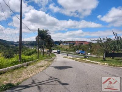 rea Comercial para Venda, em Araariguama, bairro cintra gordim