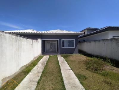 Casa para Venda, em Cabo Frio, bairro Vila do Per, 2 dormitrios, 2 banheiros, 1 sute, 3 vagas