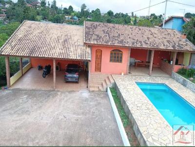 Chcara para Venda, em Ibina, bairro Chcara primavera, 3 dormitrios, 3 banheiros, 1 sute, 3 vagas