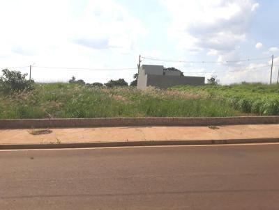 Terreno para Venda, em Dois Crregos, bairro Villaggio Collinna