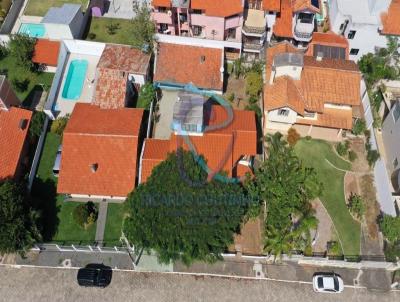 Casa em Condomnio para Venda, em Florianpolis, bairro Ingleses do Rio Vermelho, 5 dormitrios, 4 banheiros, 2 sutes, 5 vagas