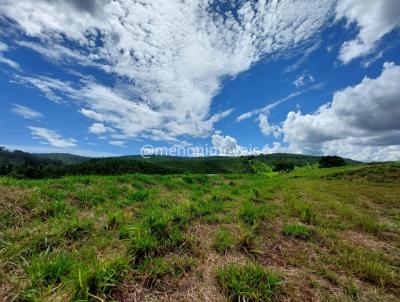 Terreno em Condomnio para Venda, em Morungaba, bairro Fazenda So Silvano