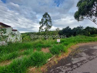 Terreno para Venda, em Morungaba, bairro Stio Santana (Montico)