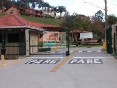 Casa em Condomnio para Venda, em Jundia, bairro Serra dos Cristais, 4 dormitrios, 2 banheiros, 2 sutes, 3 vagas