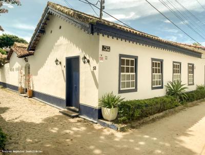 Imvel Comercial para Venda, em Cabo Frio, bairro So Bento, 4 dormitrios, 3 banheiros, 1 sute, 1 vaga