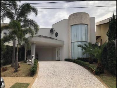 Casa em Condomnio para Venda, em Limeira, bairro Condomnio Jardim dos Ips, 3 dormitrios, 3 banheiros, 1 sute, 2 vagas