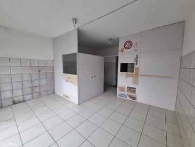 Salão Comercial para Locação, em Presidente Prudente, bairro VILA DUBUS, 1 banheiro